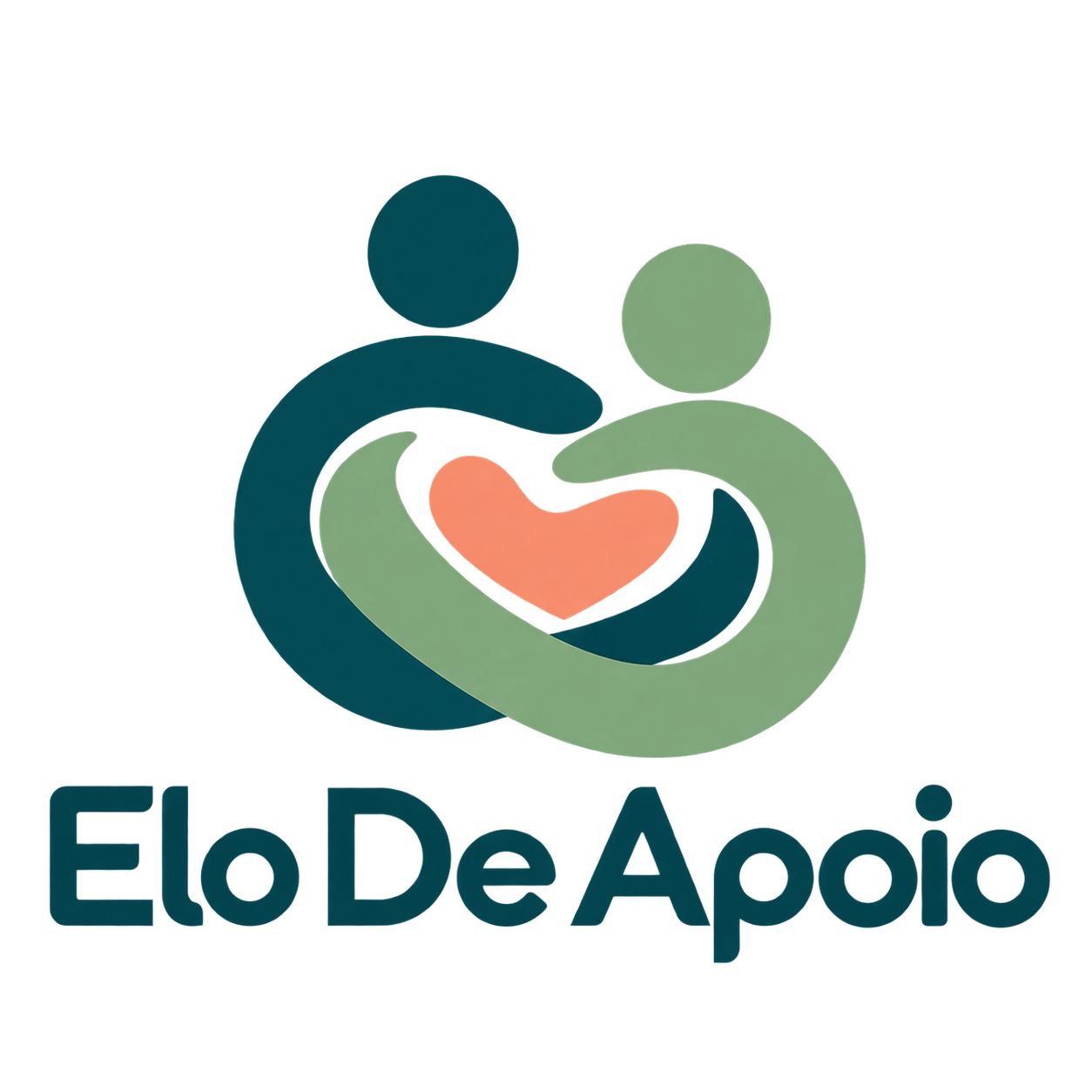 Elo De Apoio